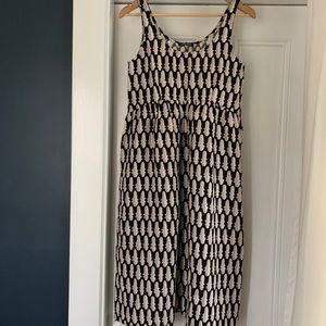 Ilana Kohn SS13 Abby Dress